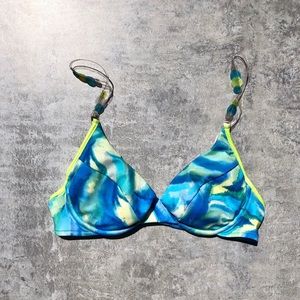 Swan - Italian Designer